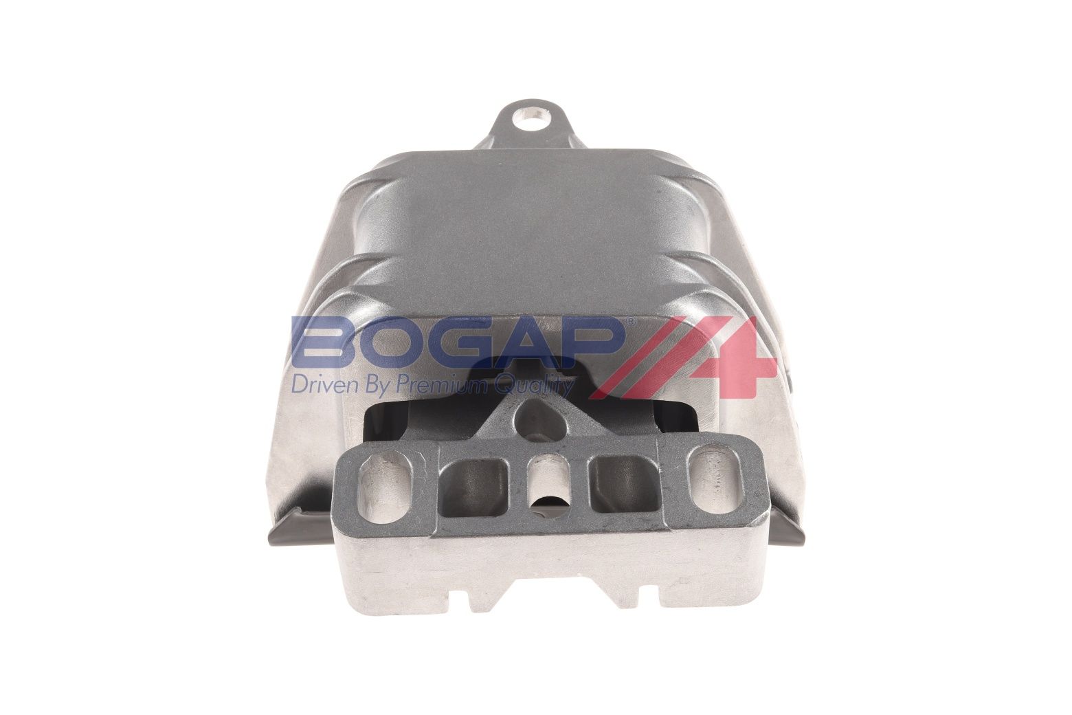 BOGAP A2118105 Mounting, Engine