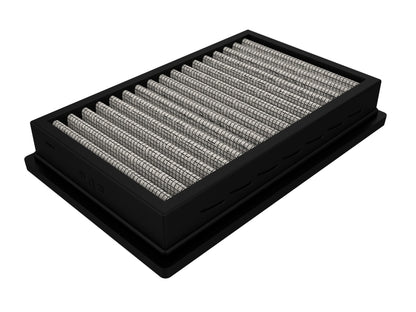 aFe MagnumFLOW Air Filters OER PDS A/F PDS Dodge Cars & Trucks 81-96 L4