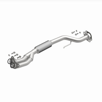 Magnaflow BRE Exhaust 00-01 Sentra 1.8L Front Pipe Kit