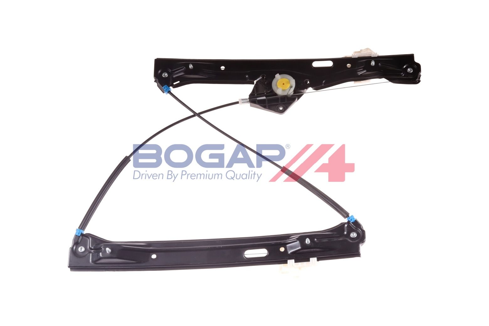 BOGAP B5341118 Window Regulator