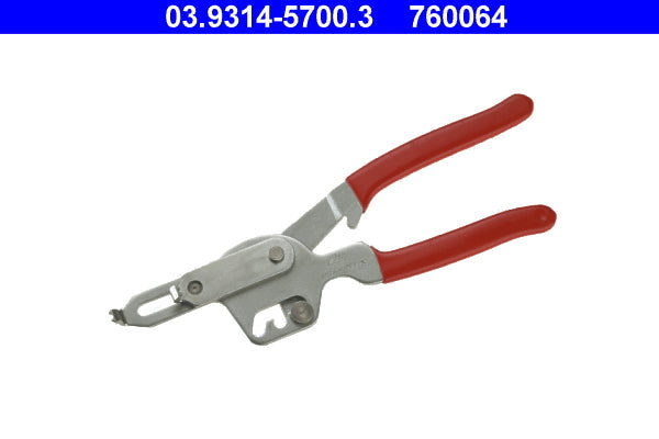 ATE 03931457003 Brake System Handling Tools