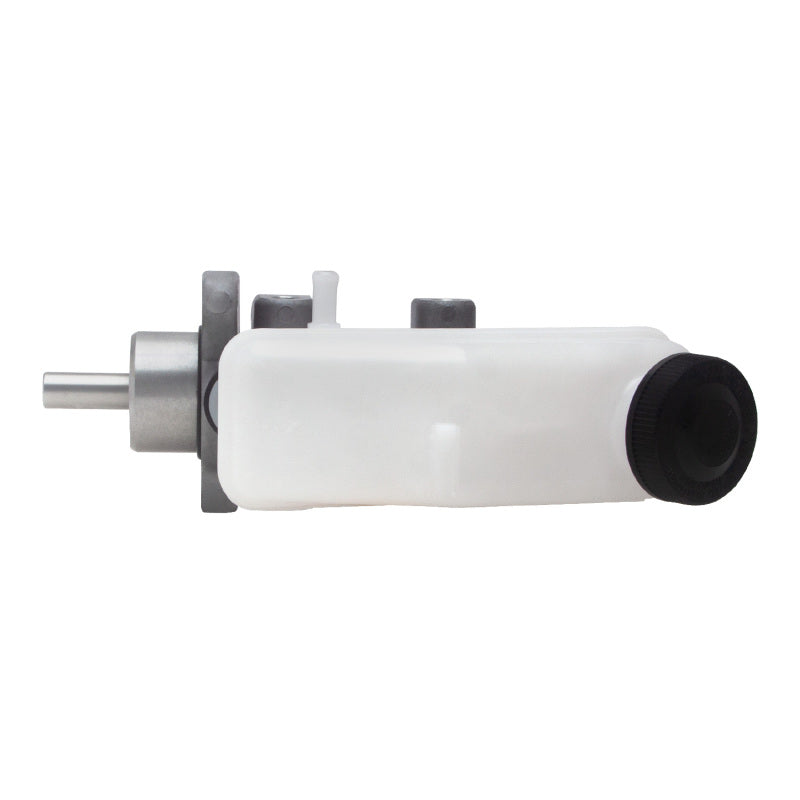 DFC 04-07 Chevrolet Aveo Brake Master Cylinder