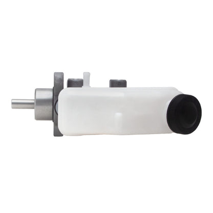 DFC 04-07 Chevrolet Aveo Brake Master Cylinder