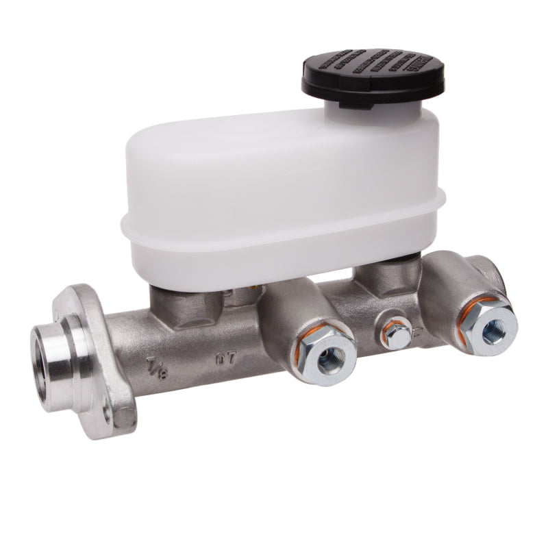 DFC 82-83 Nissan 200SX Brake Master Cylinder