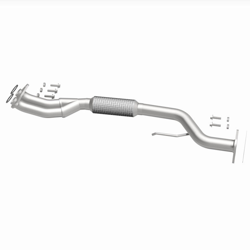 Magnaflow BRE Exhaust 00-01 Sentra 1.8L Front Pipe Kit