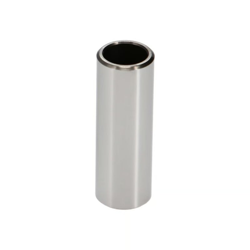 Wiseco 19mm x 1.986in UNDERSIZED Piston Pin