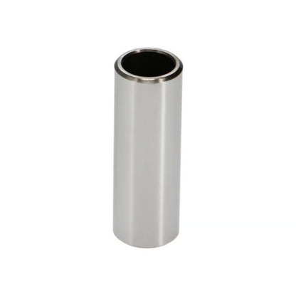 Wiseco 19mm x 1.986in UNDERSIZED Piston Pin
