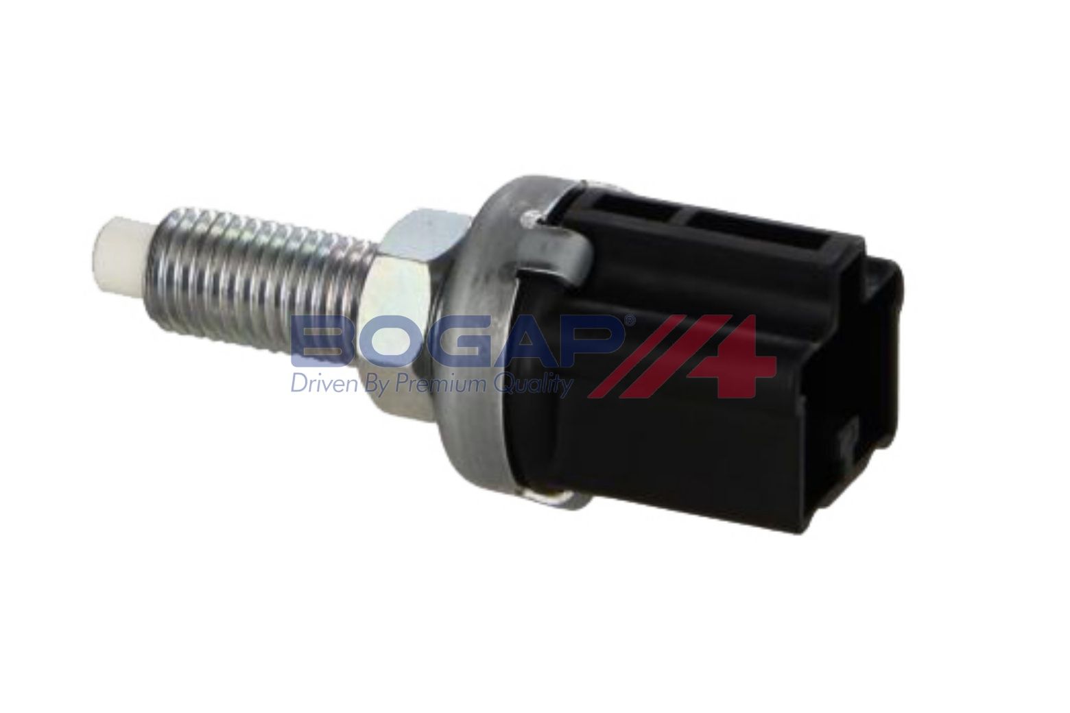 BOGAP A7326113 Stop Light Switch