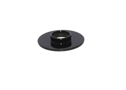 COMP Cams ID Spring Seat 1.5 X 570 X 69