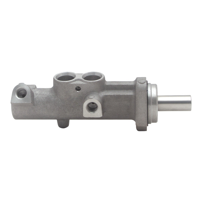 DFC 99-06 Volvo S80 Brake Master Cylinder