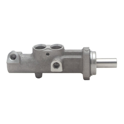DFC 99-06 Volvo S80 Brake Master Cylinder