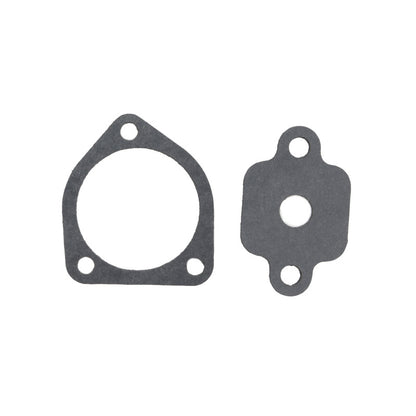 Cometic Gasket Nissan KA24DE Thermostat Gasket Kit (240SX Only)