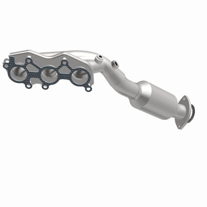 MagnaFlow 07-15 Lexus IS350 2.5L Direct Fit Catalytic Converter