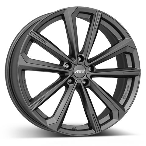 AEZ AARG8GA35 Pkw Alloy Rim