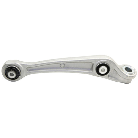 MOOG 15-20 Porsche Macan Front Left Lower Forward Control Arm