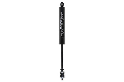 Fabtech 07-18 Jeep JK 4WD Front Stealth Shock Absorber