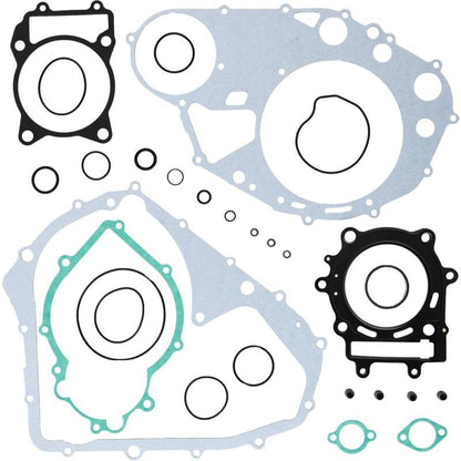 Vertex Pistons Vertex Gaskets 11-12 Arctic Cat 425 4x4 Complete Gasket Kit
