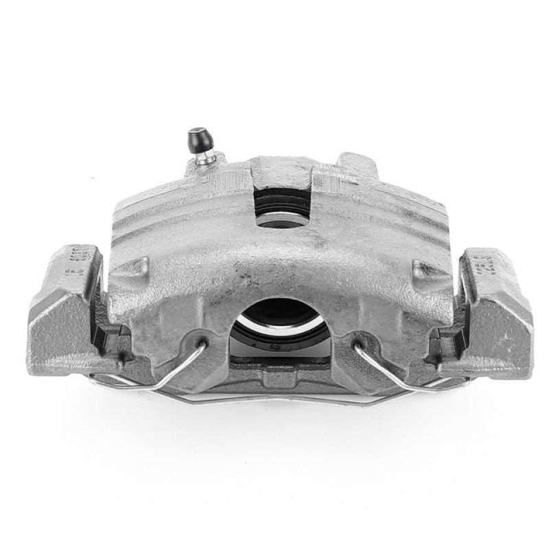 PowerStop Power Stop 01-06 Chrysler Sebring Front Right Autospecialty Caliper w/Bracket