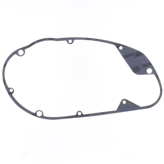 Athena 68-73 Ducati Desmo Scrambler 450 Clutch Cover Gasket