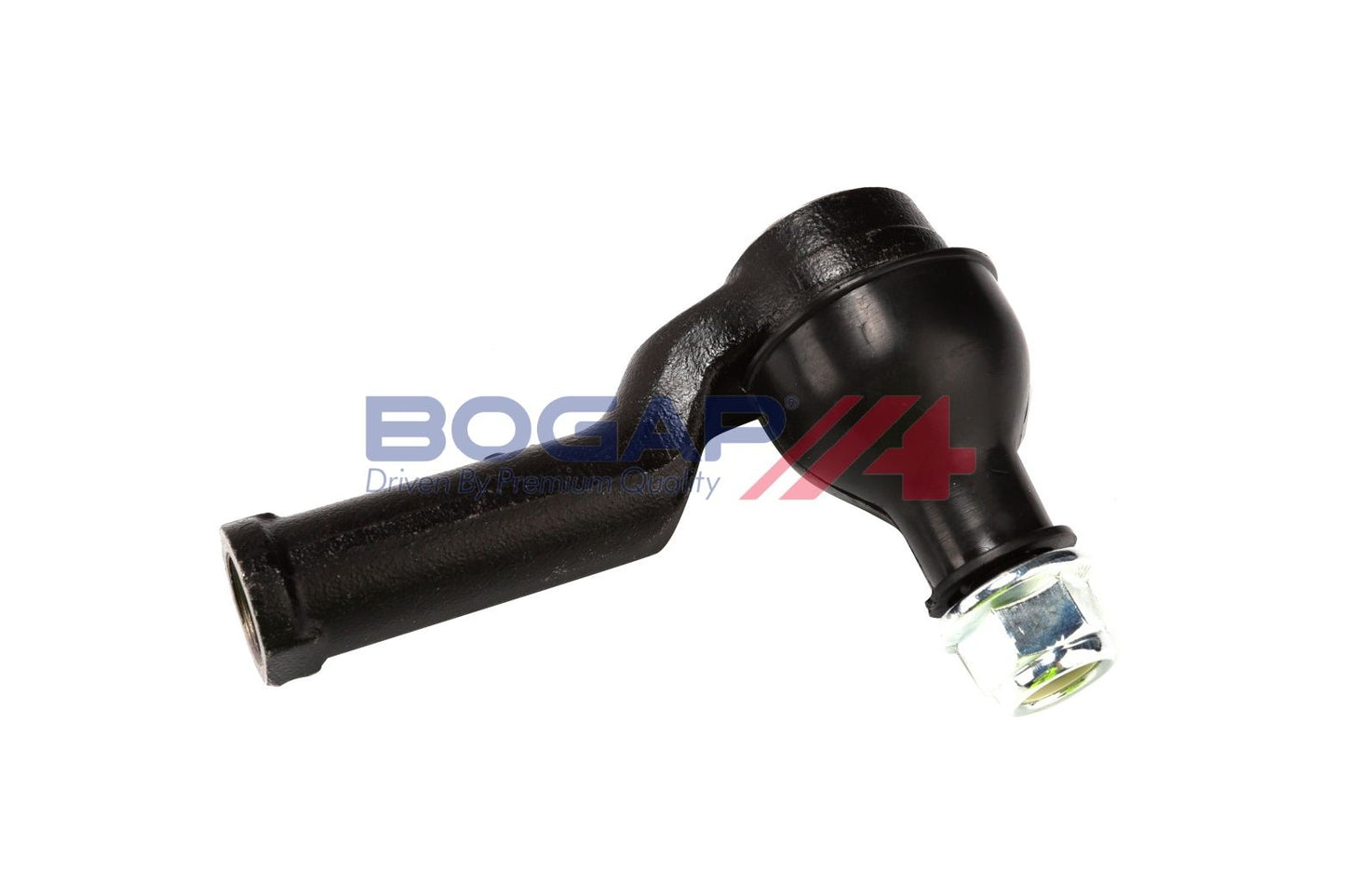 BOGAP E3323105 Tie Rod End
