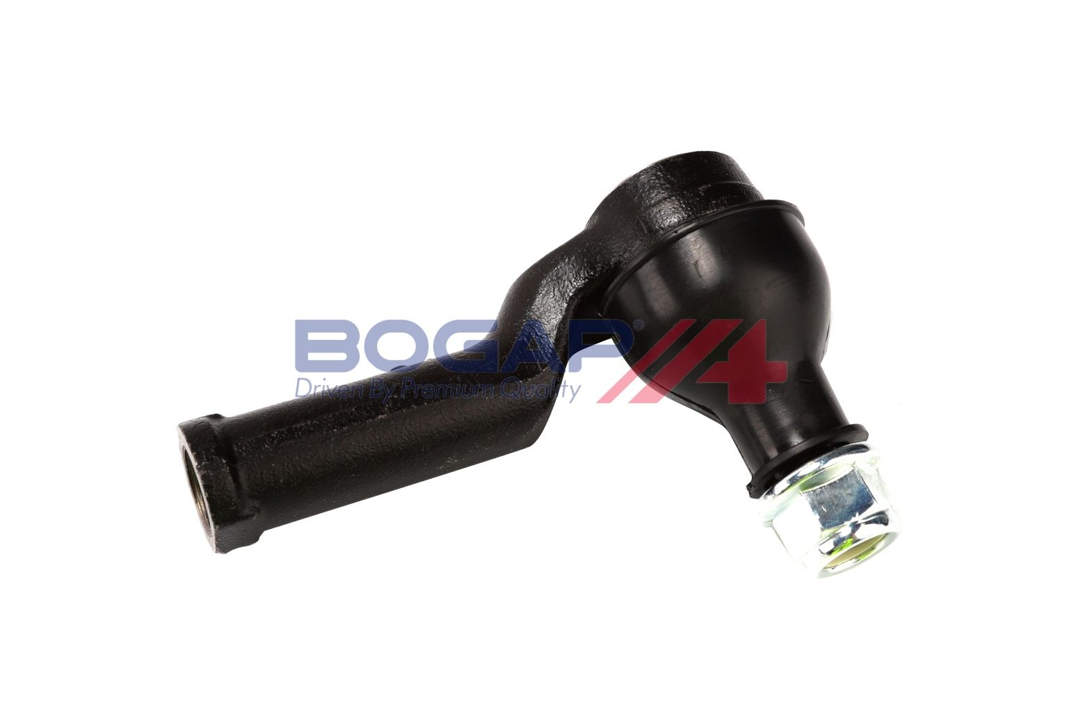 BOGAP E3323105 Tie Rod End