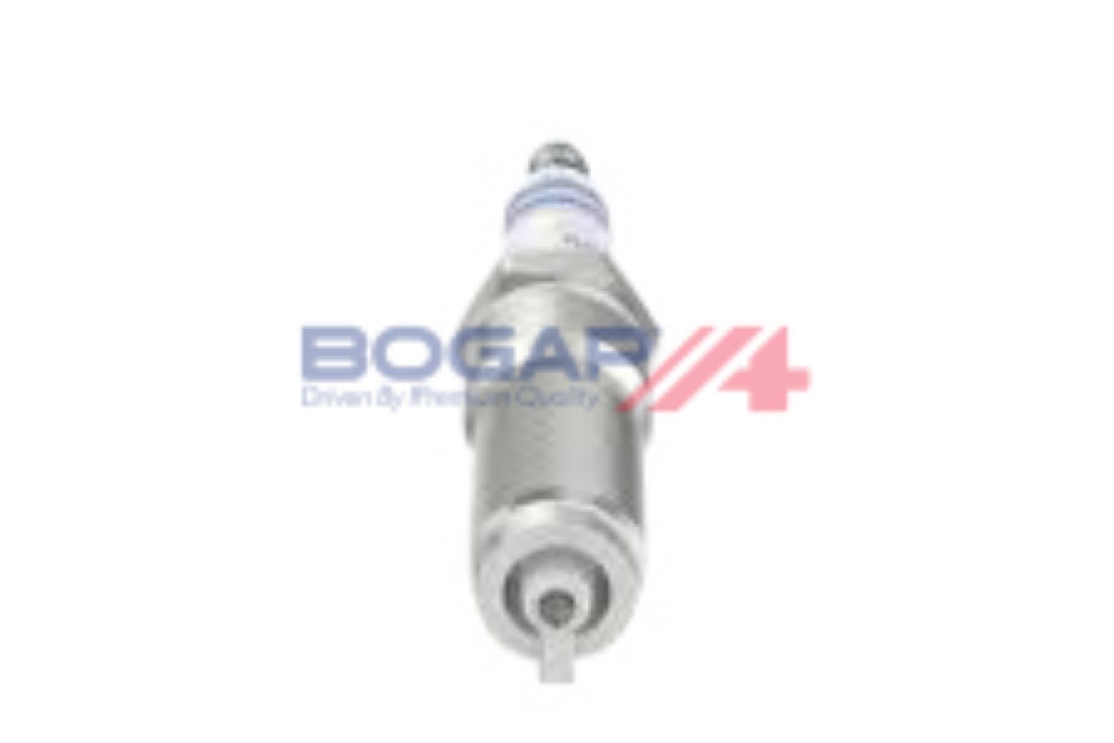 BOGAP A1514173 Spark Plug