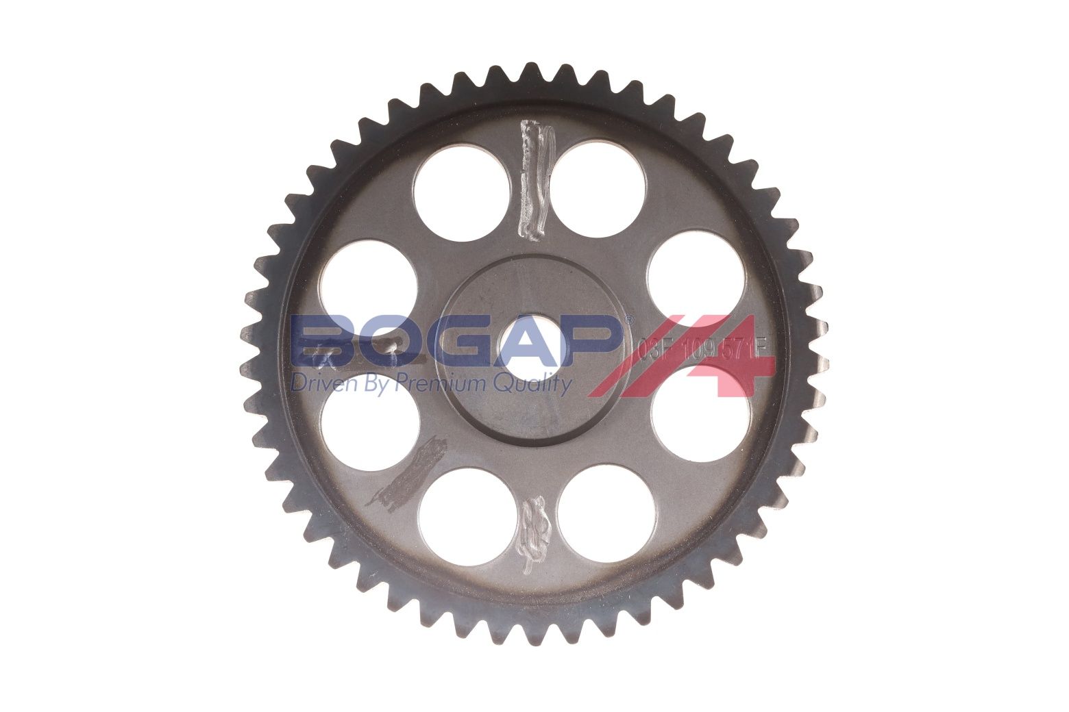 BOGAP A1334105 Gear/Sprocket, Camshaft