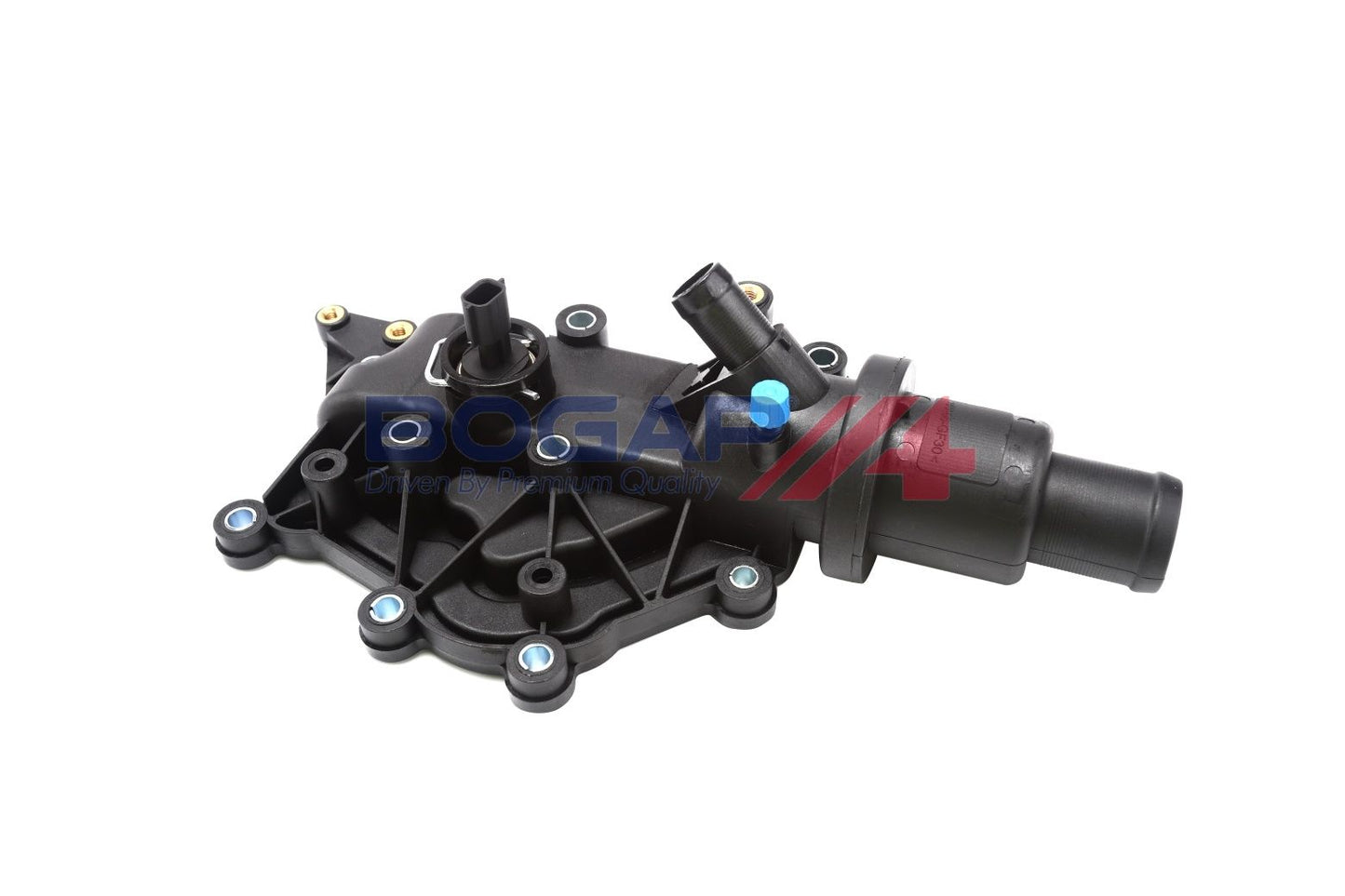 BOGAP R4245104 Thermostat Housing