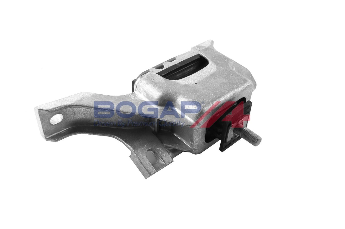 BOGAP B1911162 Mounting, Engine