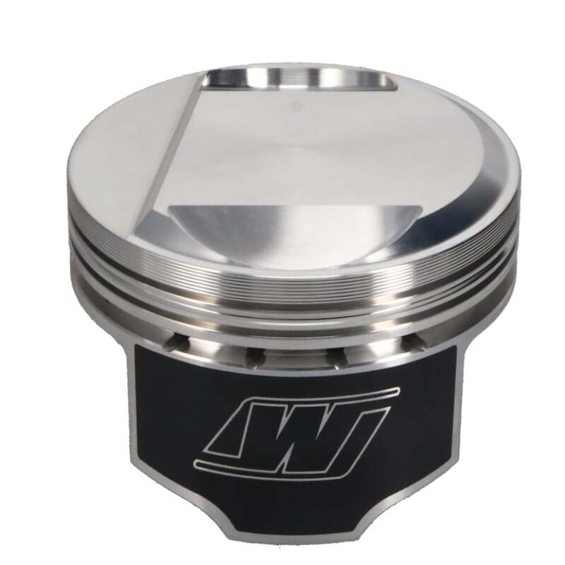 Wiseco HD 1340 Evo 101 CR Rear 3507X Piston Kit