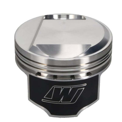 Wiseco HD 1340 Evo 101 CR Rear 3507X Piston Kit