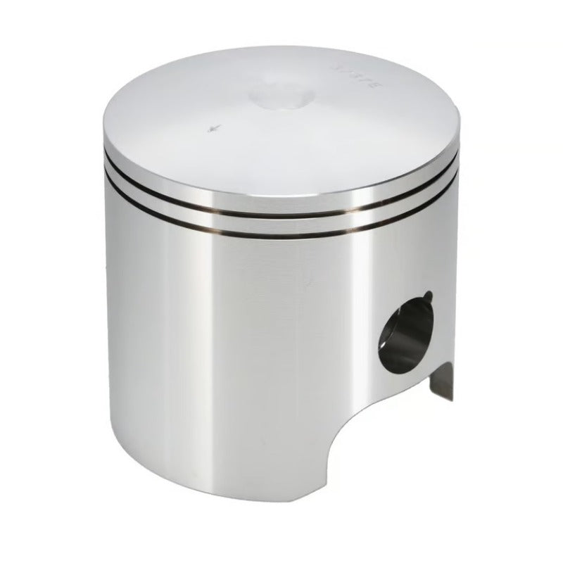 Wiseco 84-85 Honda FL350R Odyssey 3169TD Piston Kit