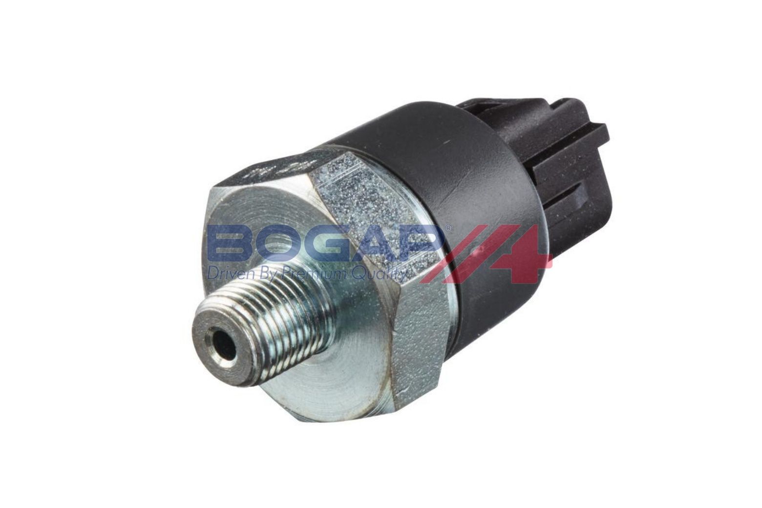 BOGAP H6123100 Oil Pressure Switch