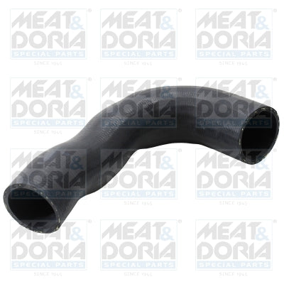 MEAT & DORIA MD961113 Charge Air Hose