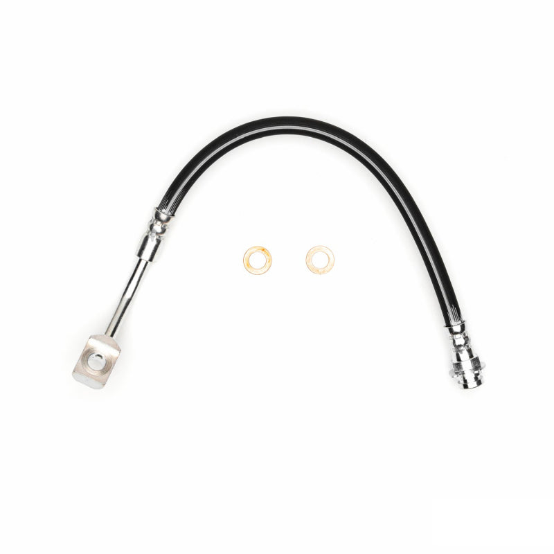 DFC 05-09 Buick Terraza Front-L Brake Hose