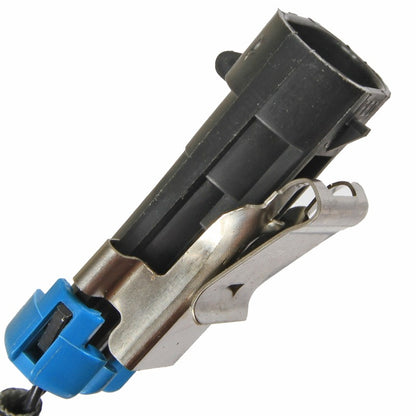 PowerStop Power Stop 98-02 Cadillac Seville Rear Euro-Stop Electronic Brake Pad Wear Sensor