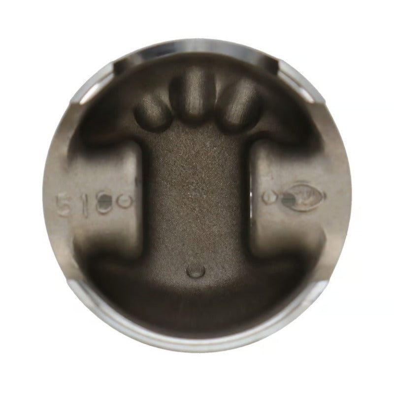 Wiseco 01-04 Arctic Cat ZR800 (2431M08100 3189KD) Piston Kit