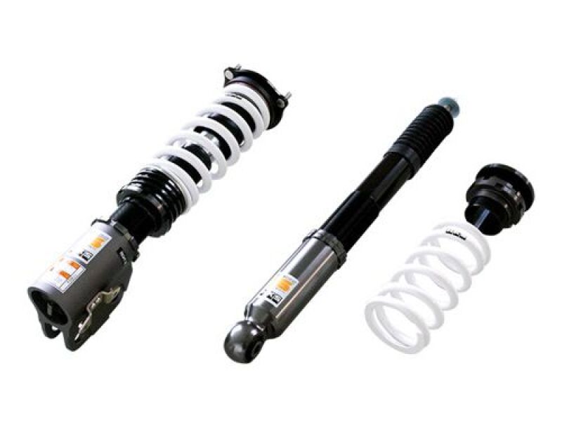 hks-80300-ah003