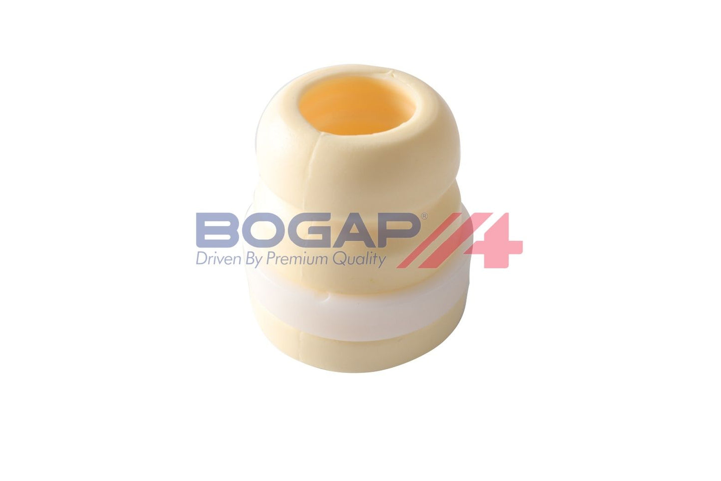 BOGAP C3415161 Rubber Buffer, Suspension