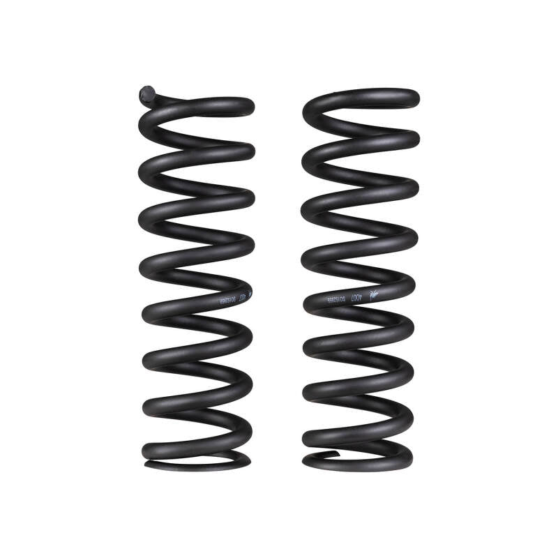 Old Man Emu ARB / OME Front Coil Spring Set 03-23 Toyota 4Runner