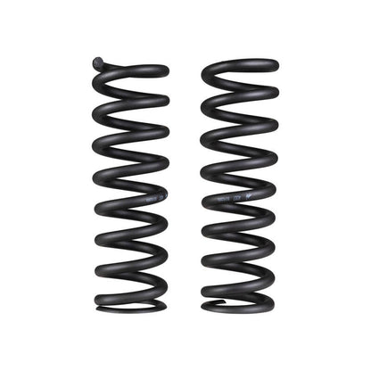 Old Man Emu ARB / OME Front Coil Spring Set 03-23 Toyota 4Runner