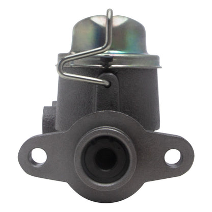 DFC 67-72 Ford Galaxie Brake Master Cylinder