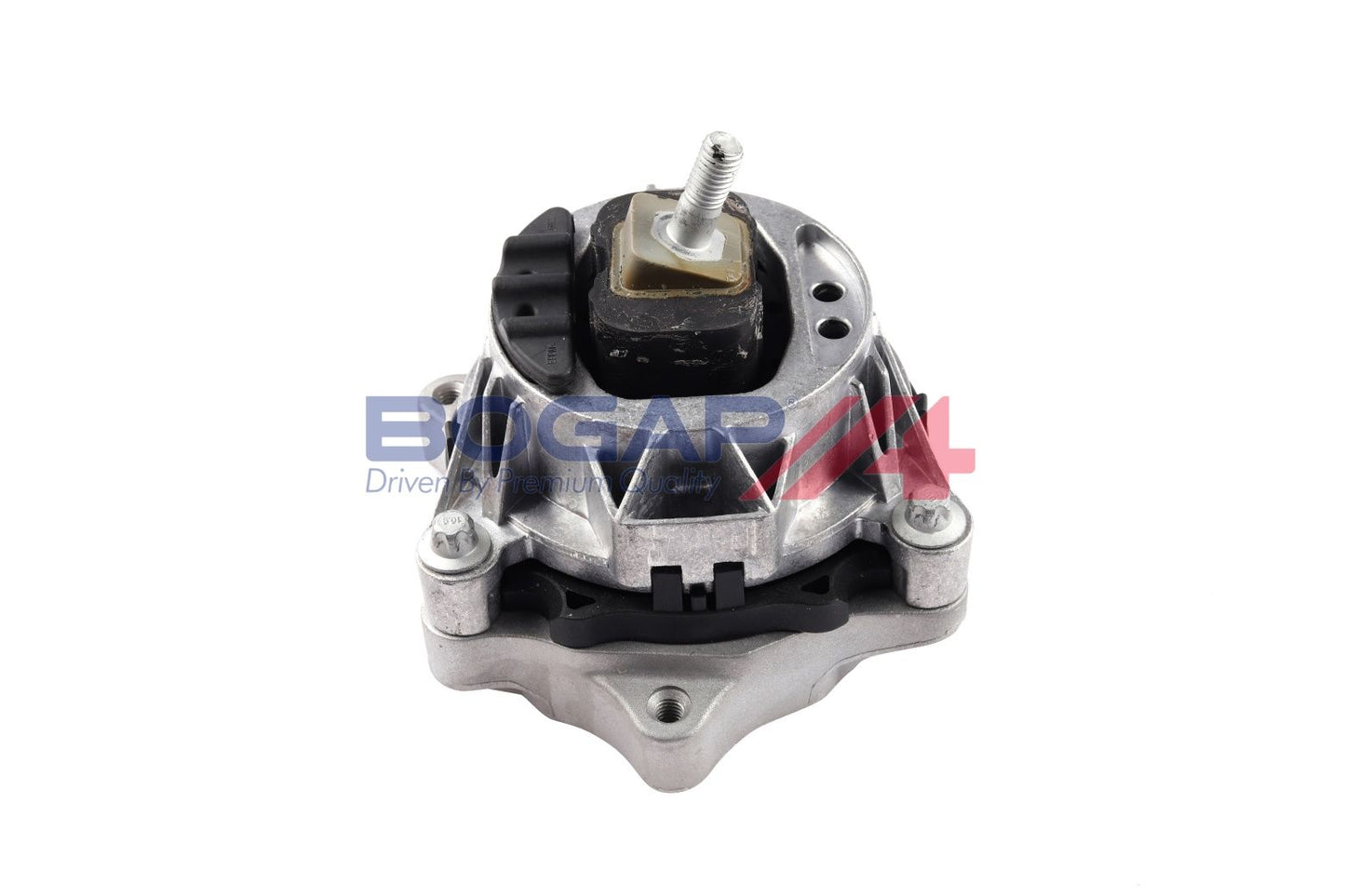 BOGAP B1911178 Mounting, Engine