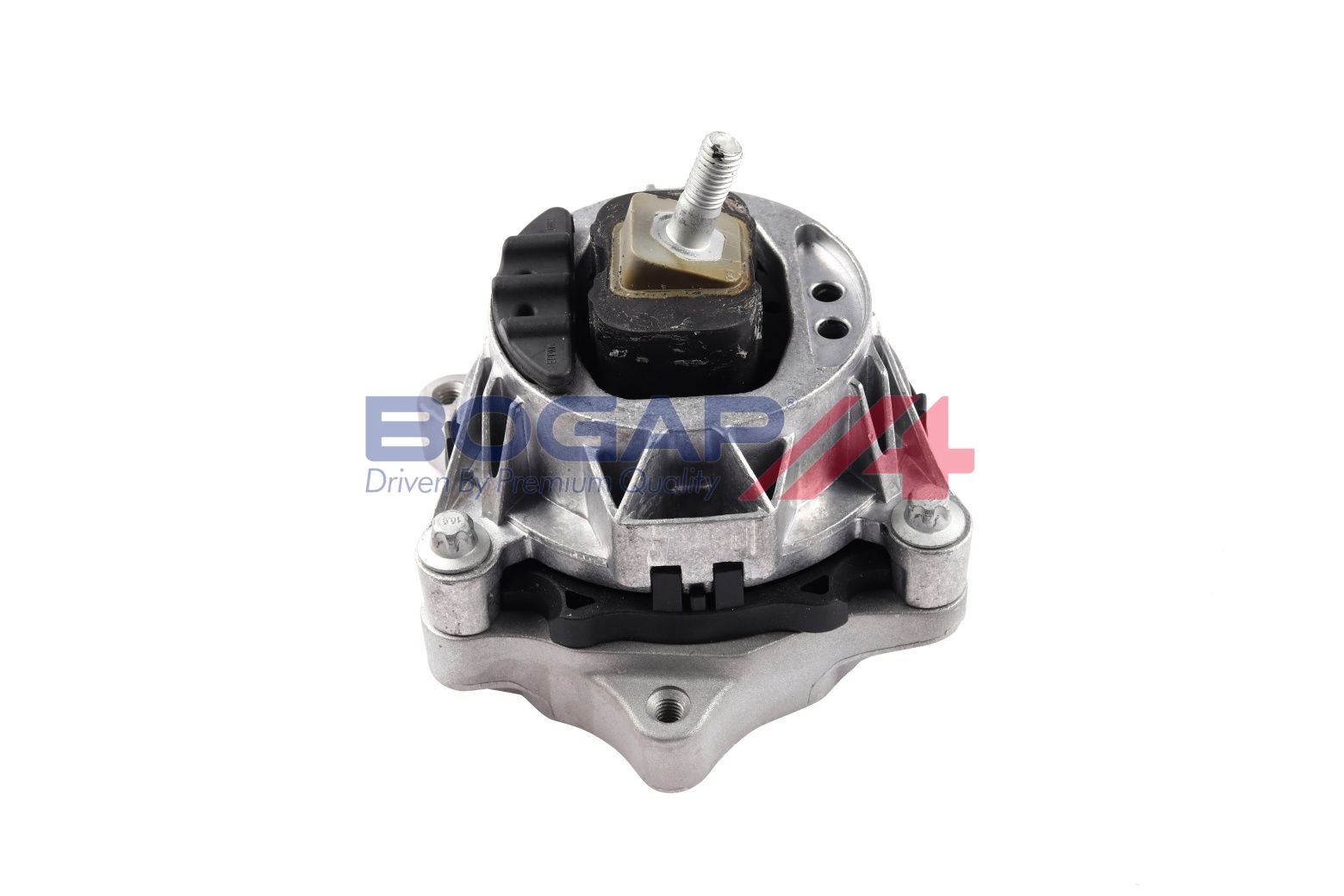 BOGAP B1911178 Mounting, Engine