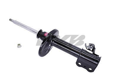 KYB Shocks & Struts Excel-G Front Left TOYOTA Celica 1995-99