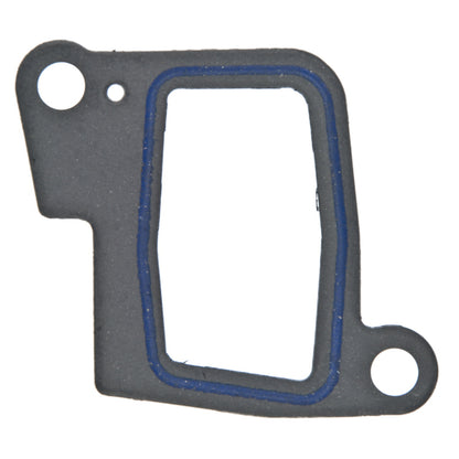 Fel-Pro Hyundai Accent 35915 Engine Coolant Thermostat Housing Gasket