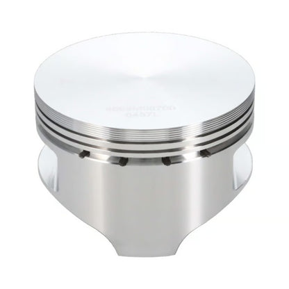 Wiseco 95-03 Honda TRX400 Foreman 8.2:1 CR Piston