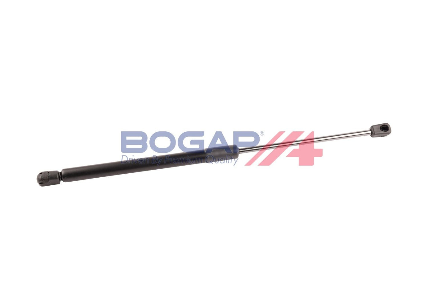 BOGAP A5134160 Gas Spring, Bonnet