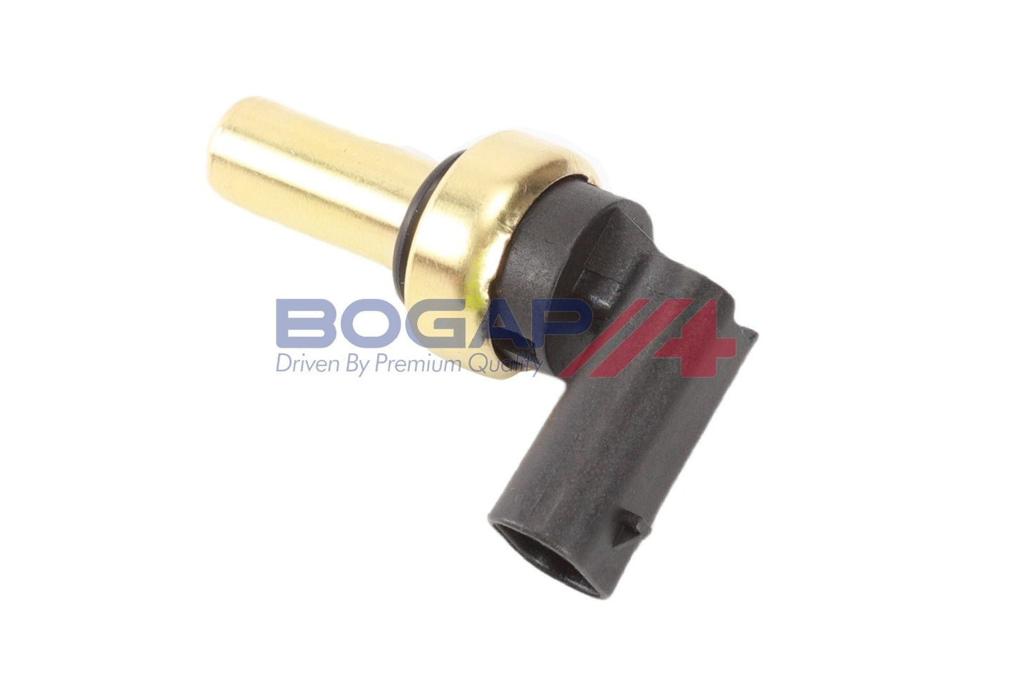 BOGAP G4126111 Sensor, Coolant Temperature