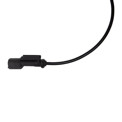DFC 20-25 Cadillac CT5 Front Sensor Wire